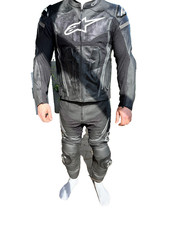 Alpinestars Motegi V2
