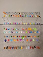 Playmobil Meerestiere