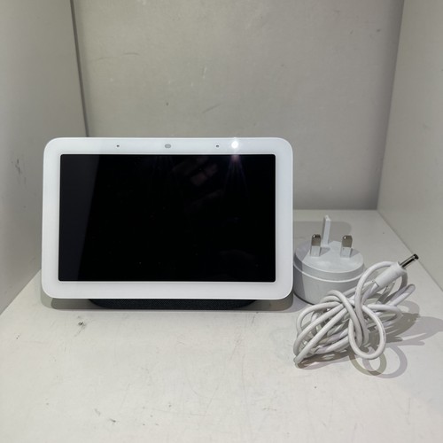 Google nest hub gen - nest,