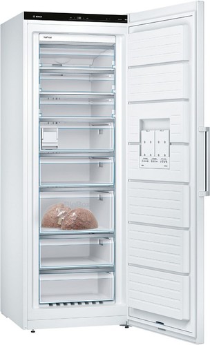 Bosch stand gefrierschrank - bosch, stand-gefrierschrank