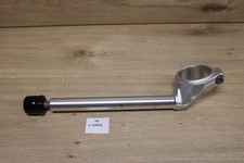BMW S1000RR K46 14-18 Lenker