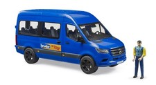 BRUDER® 02681 B Sprinter