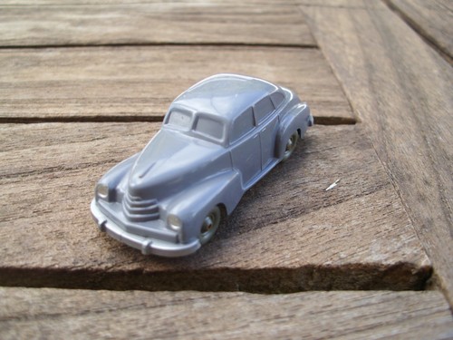 Wiking 87 ho - wiking,