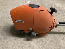 Freischneider Dolmar