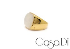 Bigli ego collection ring - ego,
