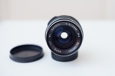 Raynox  Auto Ww 28 mm f/2,8