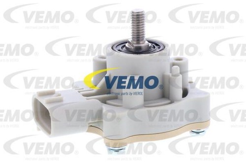 Vemo sensor xenonlicht - sensor,,