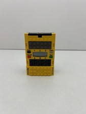 LEGO® Mindstorms