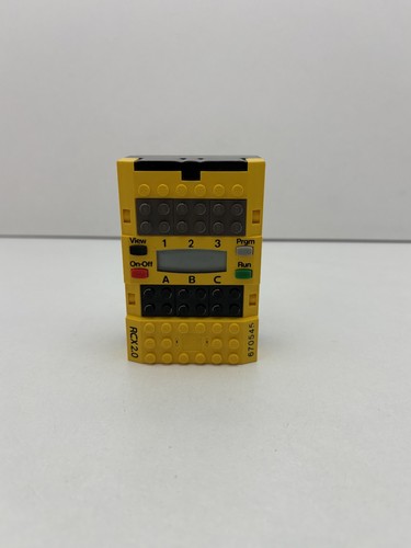 Lego mindstorms - lego®,