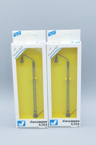 Viessmann - , 2x