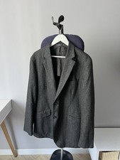 Hackett London Blazer mit