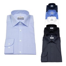 Mens Marvelis Shirt Comfort