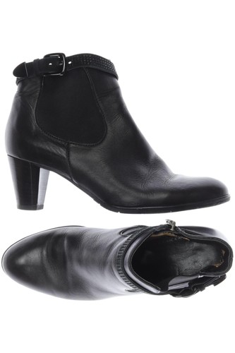 Ara stiefelette damen ankle - ara,