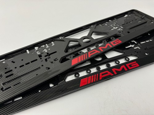 Carbon mercedes benz amg - carbon,