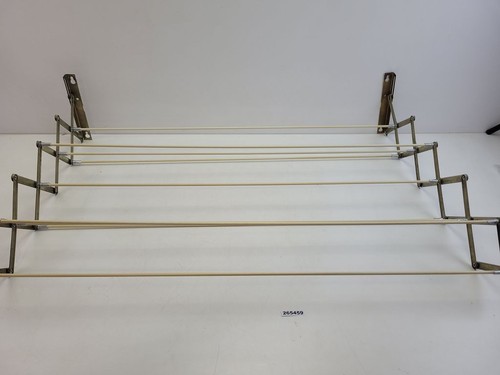 Wäscheständer ddr - wäscheständer,