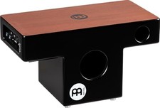 Meinl Percussion Tonabnehmer