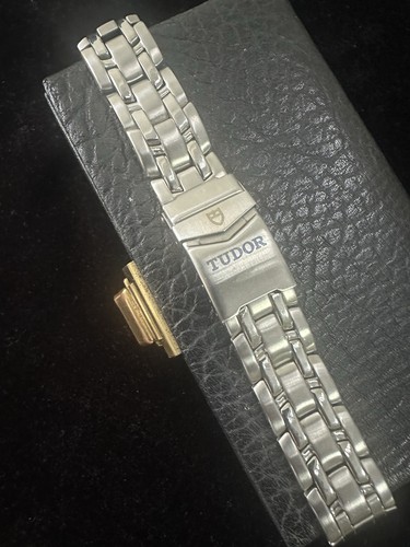 Uhrenarmband für tudor - uhrenarmband,