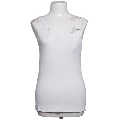 Speidel tank top größe - speidel,, tank­top,
