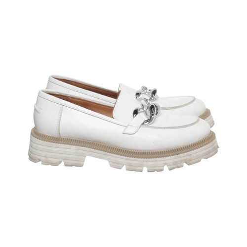 Babouche loafers größe - babouche,,