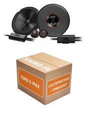 Lautsprecher front jbl club3 - lautsprecher,