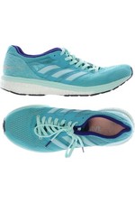 adidas Sneaker Damen