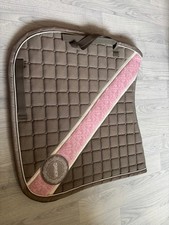 Eskadron Dressurschabracke