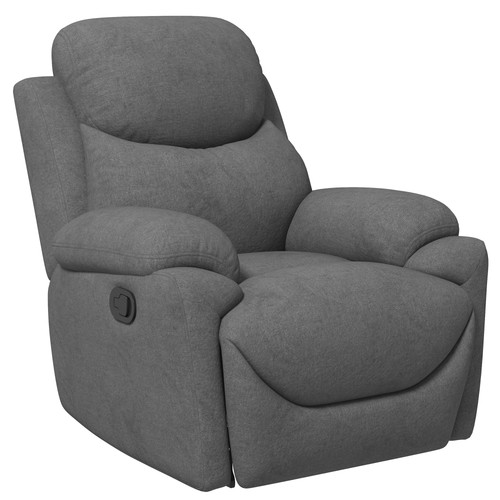 Relaxsessel fernsehsessel mit - fernsehsessel,