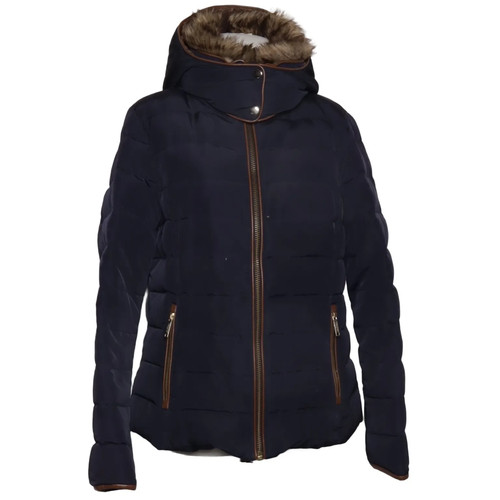 Oliver daunenjacke damen - daunenjacke,,