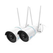 Reolink 5MP WiFi