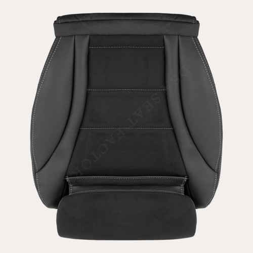 Für 2015 2022 mercedes benz - 2015-2022, mercedes-benz