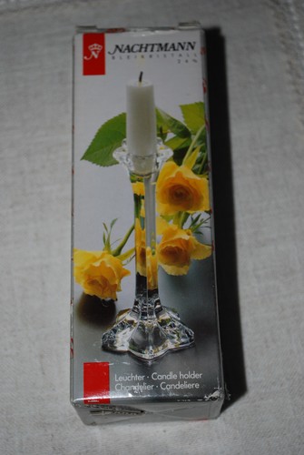 Edler leuchter kerzenhalter - edler,
