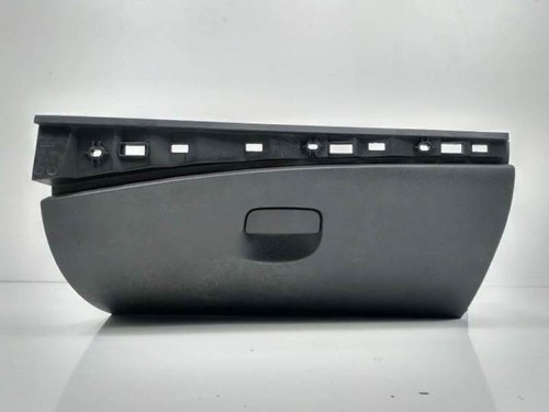 681080020r handschuhkasten - 681080020r,
