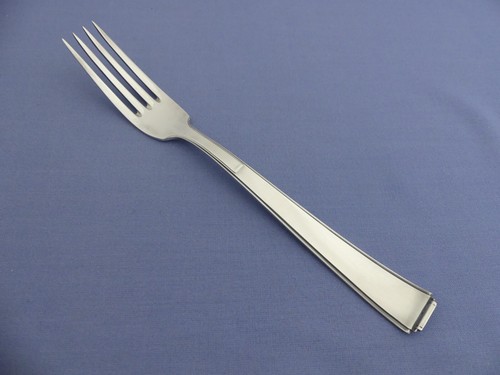 Bsf art deco - 93,