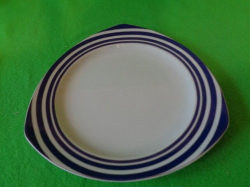 Frühstücksteller cm - frühstücksteller,