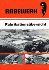 RabeWerk