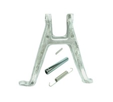 Hauptständer pass für Simson