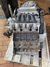 Volkswagen VW Seat Skoda 1.9