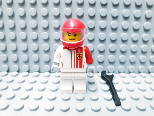 Lego city speed champions - lego,
