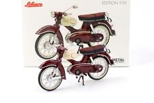 1:10 Schuco Kreidler Florett