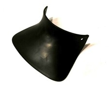 Mudflaps splash guard rubber