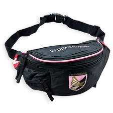 U.S. Palermo Belt Bag - Lotto - vintage - Tasche - Fanny Pack 00er Italien