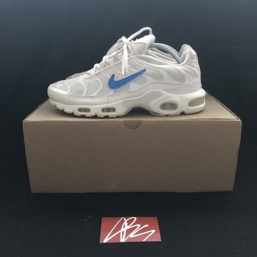 Nike air max plus - nike,