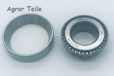 Lager Achschenkellager Steyr