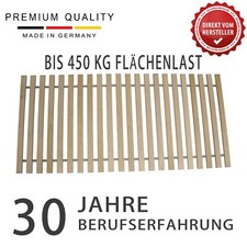 Rollrost Rolllattenrost