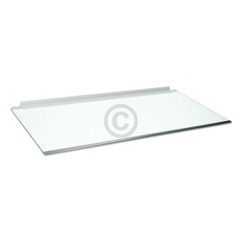 Glasplatte siemens 00704947 - glasplatte,