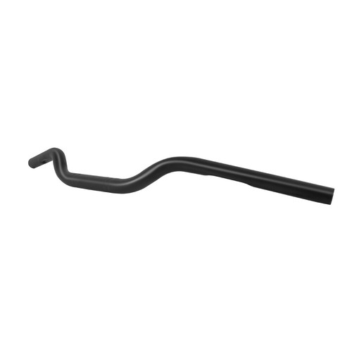 Chrom lenker 22mm für - 22mm,