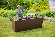 Hochbeet Gutta Valenta 200