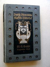 Deutsch-Österreichische