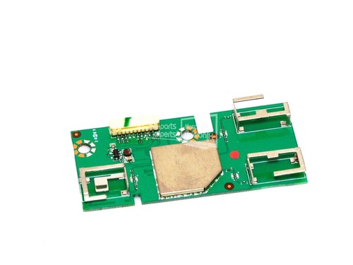 Hisense wifi adapter - hisense, tv