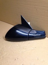 15886 Außenspiegel rechts